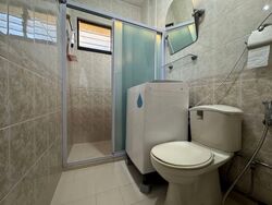 Blk 105 Towner Road (Kallang/Whampoa), HDB 4 Rooms #577115951